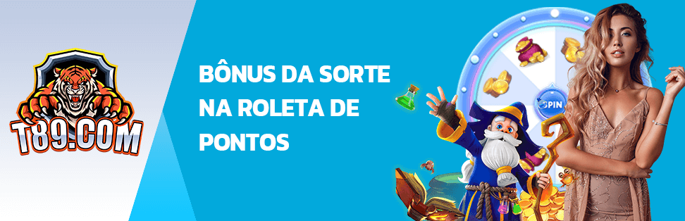 rouba montinho jogo de cartas